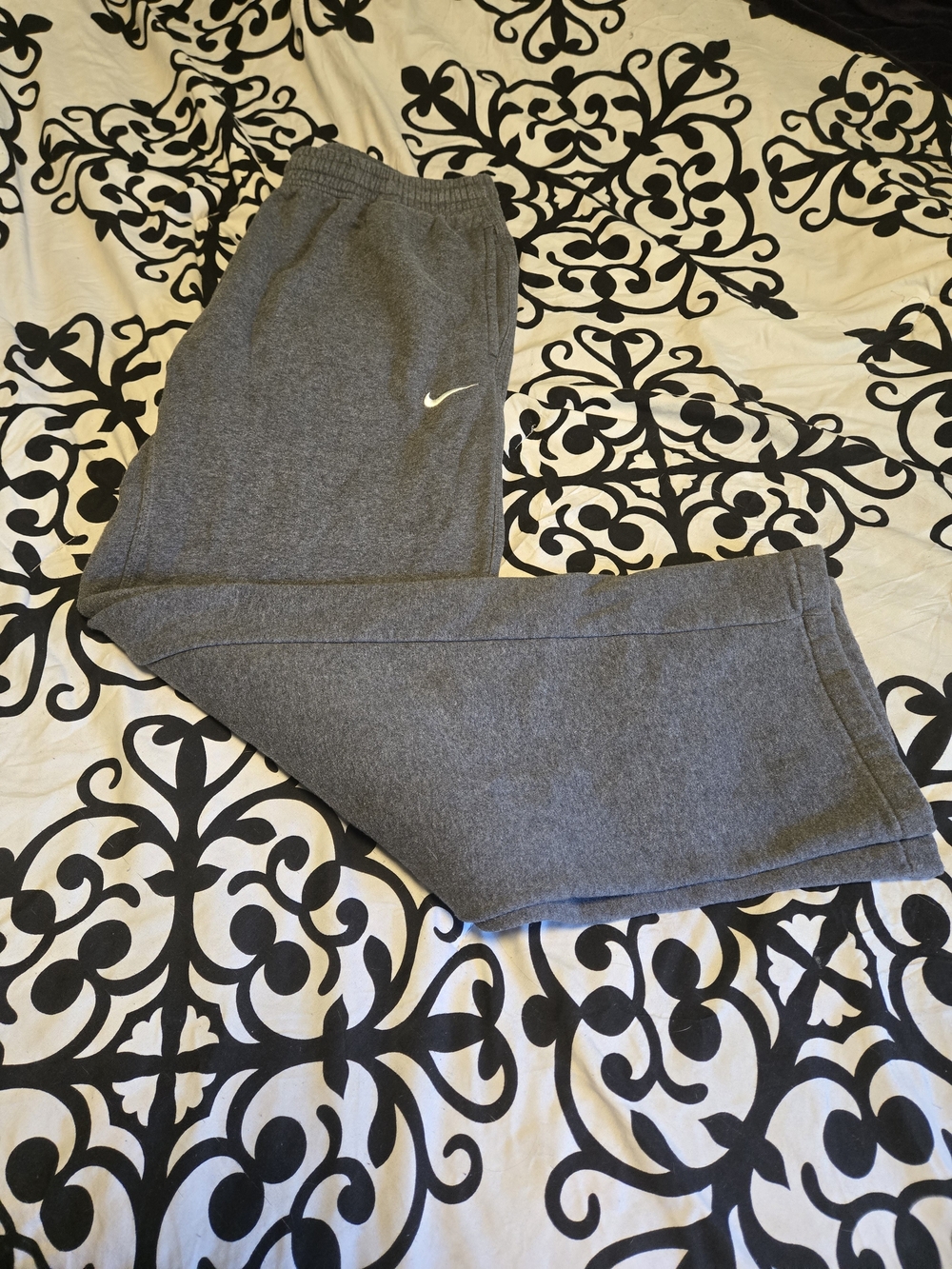 Nike Sweatpants XXL